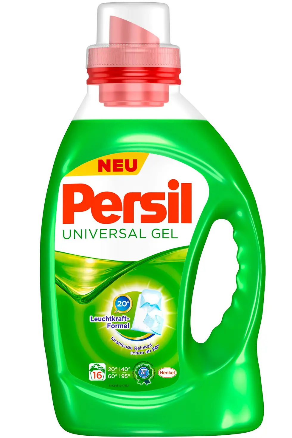 Persil Universal-Gel