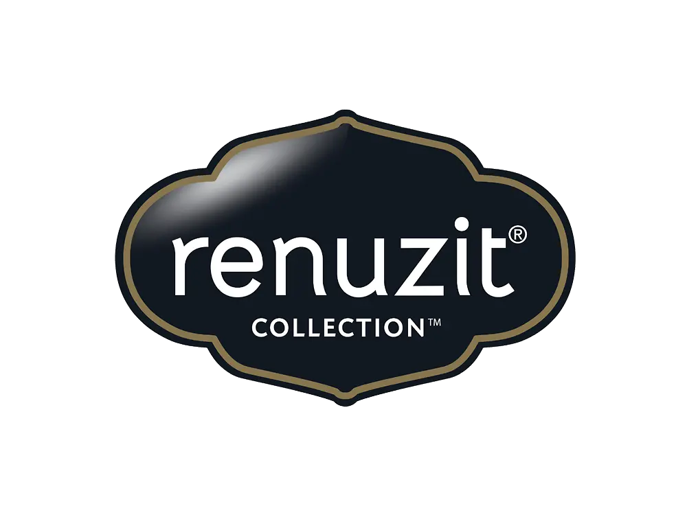 renuzit-logo-kr-KR