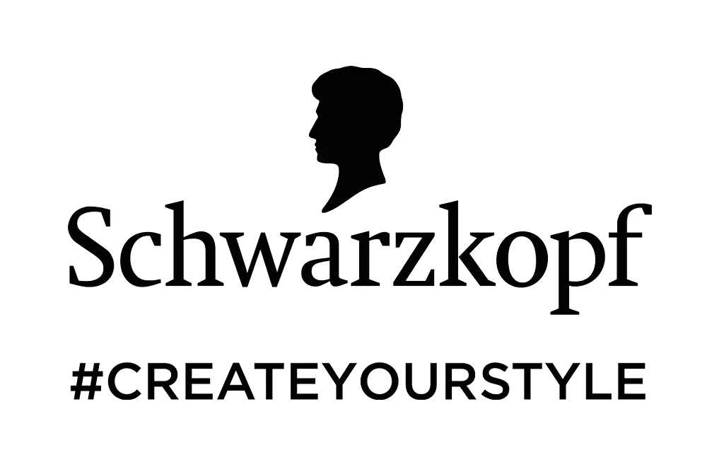 Schwarzkopf | Schwarzkopf Hair Care Products | Hair Gang Online
