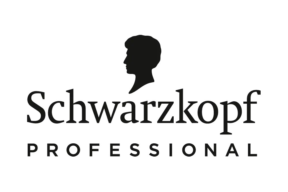 ANZ-UK-Schwarzkopf-Professional